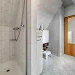Renate Dachgeschosswohnung 4 Apartament Heringsdorf