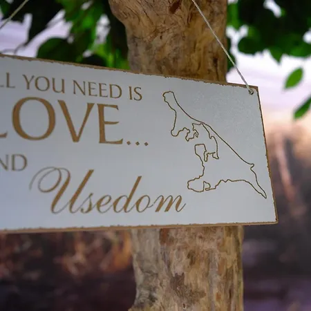 Renate Dachgeschosswohnung 4 דירה *